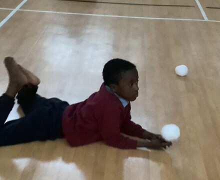 IMG 0793 Caitlin Simm