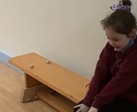 IMG 0796 Caitlin Simm