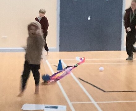 IMG 0798 Caitlin Simm