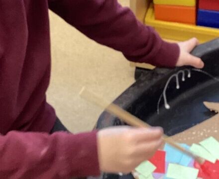 IMG 1932 Liam Lazonby