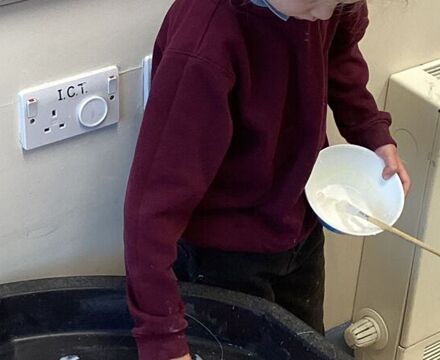 IMG 1928 Liam Lazonby