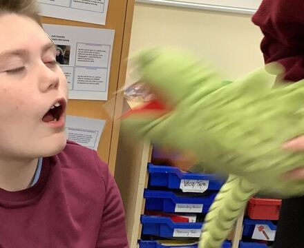 IMG 2114 Robyn Ferguson