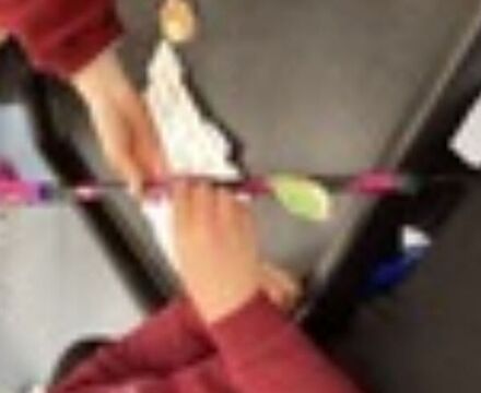 IMG 0753[1] Robyn Ferguson