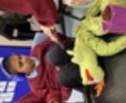 IMG 0750[1] Robyn Ferguson