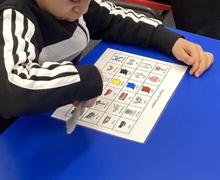 IMG 1152 Kirsty Ward