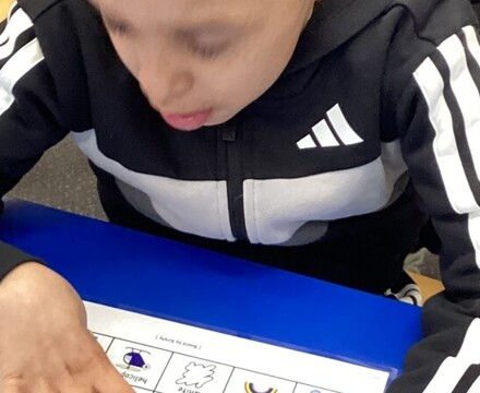 IMG 1153 Kirsty Ward