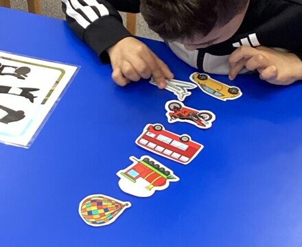 IMG 1155 Kirsty Ward