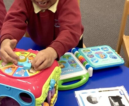 IMG 1158 Kirsty Ward