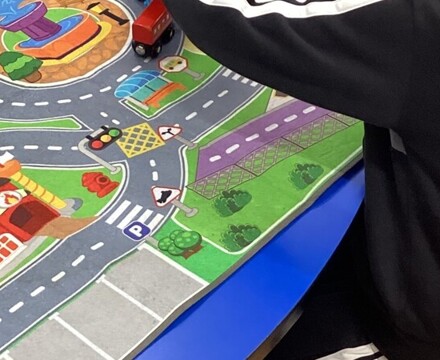 IMG 1159 Kirsty Ward