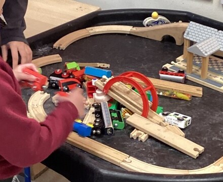 IMG 1160 Kirsty Ward