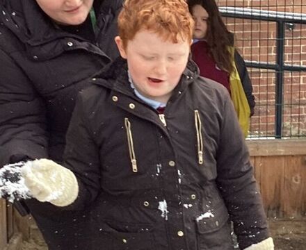 IMG 2594 Claire Widmer