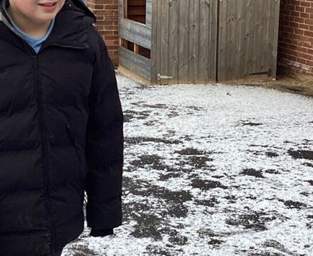 IMG 2588 Claire Widmer