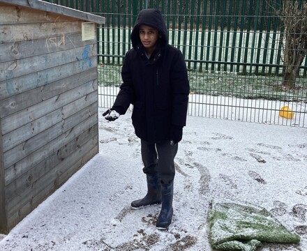 IMG 2584 Claire Widmer