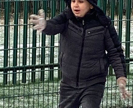 IMG 2583 Claire Widmer