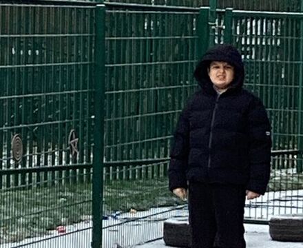 IMG 2580 Claire Widmer