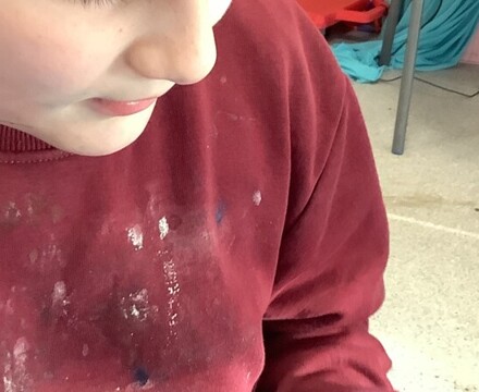 IMG 8555 Jasmine Mackintosh