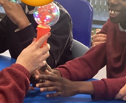 IMG 3590 Jasmine Mackintosh