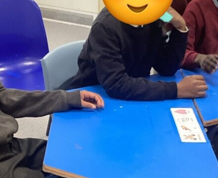 IMG 3595 Jasmine Mackintosh