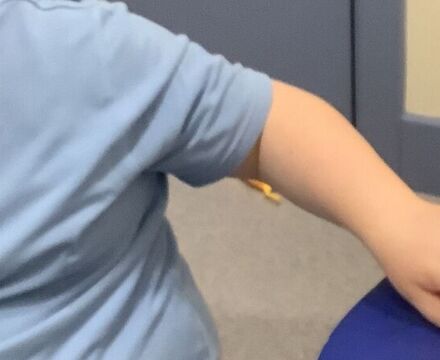 IMG 3517[1] Paige Cosgrove