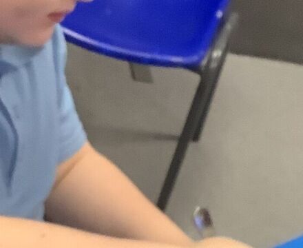 IMG 3550[1] Paige Cosgrove