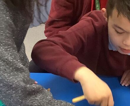 IMG 3544[1] Paige Cosgrove