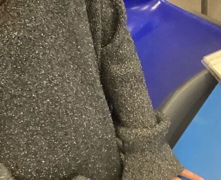 IMG 3526[1] Paige Cosgrove