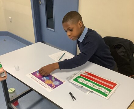 IMG 3525[1] Paige Cosgrove