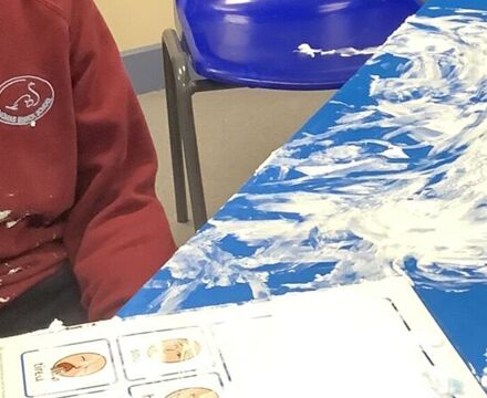 IMG 3506[1] Paige Cosgrove