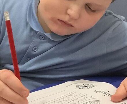 IMG 3512[1] Paige Cosgrove