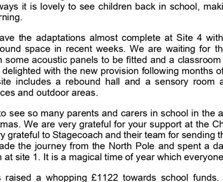 New year 2026 parent letter page 0001 (1)