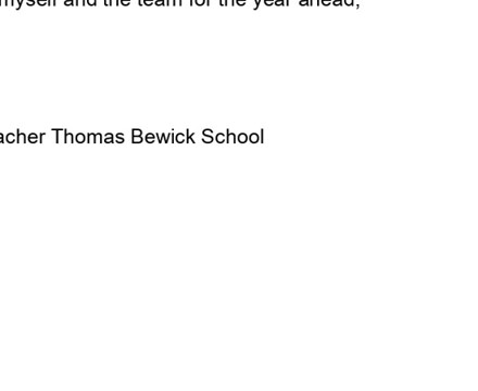 New year 2026 parent letter page 0002 (1)