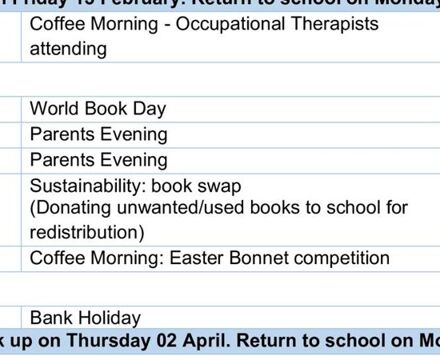 25 26 Spring term events   new template idea (1) (1)