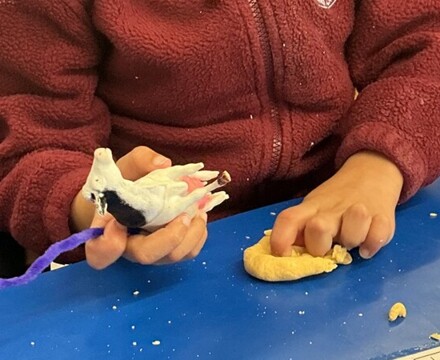 IMG 1186 Lauren Burnett