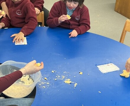 IMG 1184 Lauren Burnett