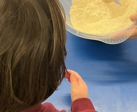 IMG 1159 Lauren Burnett