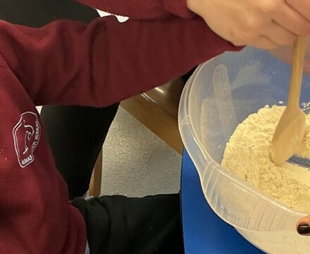 IMG 1162 Lauren Burnett