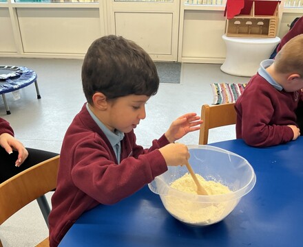 IMG 1163 Lauren Burnett