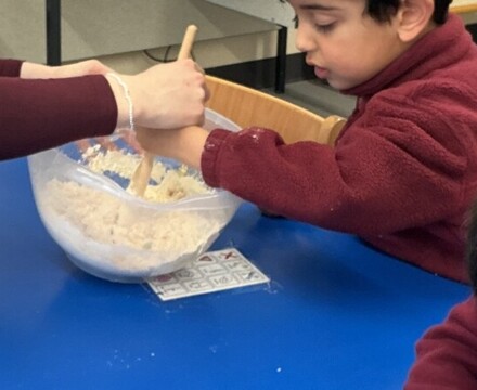 IMG 1174 Lauren Burnett