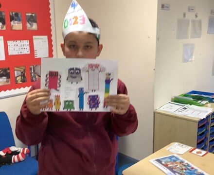 Thumbnail IMG 1719