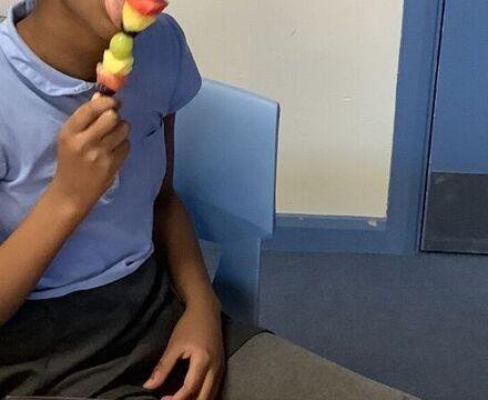 IMG 8954 Aisling Robinson