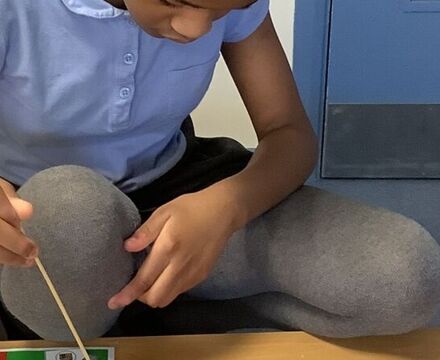 IMG 8952 Aisling Robinson