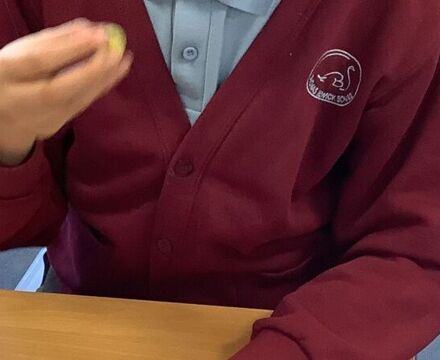 IMG 8937 Aisling Robinson