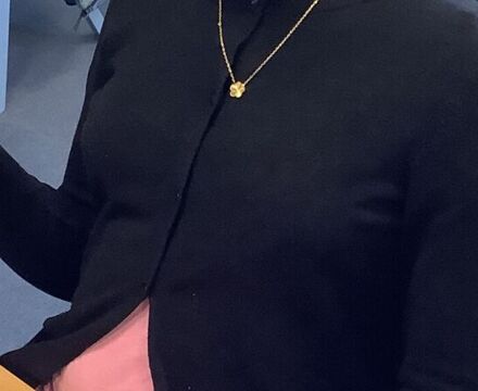 IMG 8936 Aisling Robinson