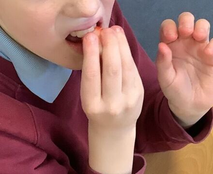 IMG 8935 Aisling Robinson