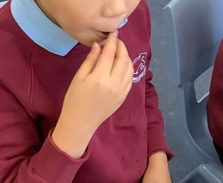 IMG 8934 Aisling Robinson