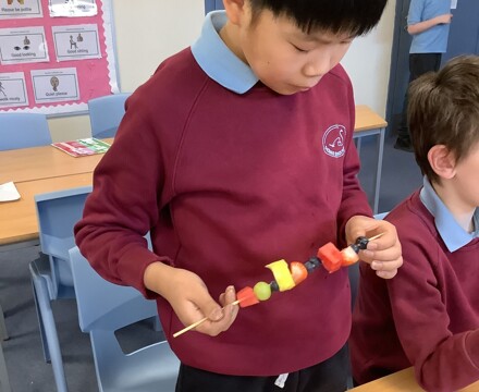 IMG 8933 Aisling Robinson