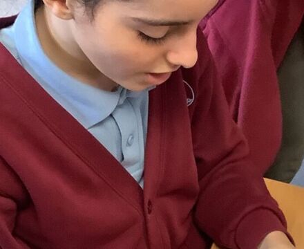 IMG 8932 Aisling Robinson