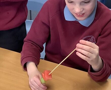 IMG 8931 Aisling Robinson