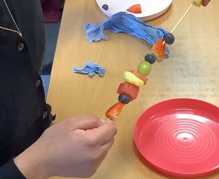 IMG 8929 Aisling Robinson