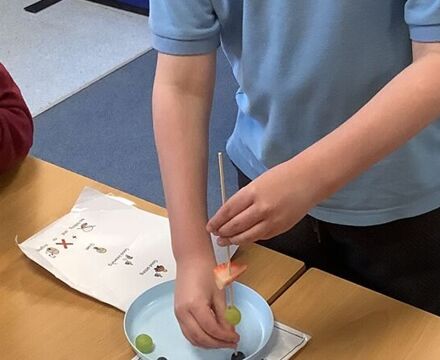 IMG 8928 Aisling Robinson